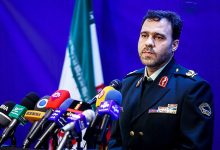 آغاز فعالیت دبیرستان‌های پلیس در سطح کشور برای سال تحصیلی ۱۴۰۵-۱۴۰۶