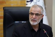 پورجمشیدیان: دنبال پوشش بیمه‌ای برای زوار اربعین هستیم