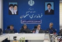 چتر بهزیستی بر سر خانواده‌های دارای چندقلو گسترده‌تر شد