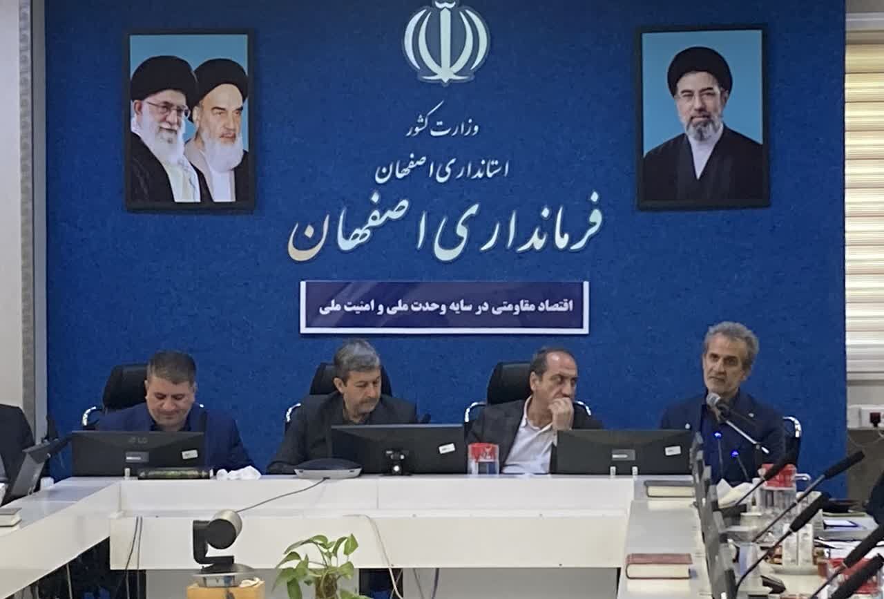 چتر بهزیستی بر سر خانواده‌های دارای چندقلو گسترده‌تر شد