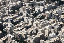 چرا قیمت مسکن در تهران برخلاف الگوهای جهانی در دوران بحران جهش می‌کند؟
