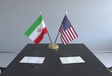 چرا واشنگتن مدام با ایران به بن‌بست می‌خورد؟