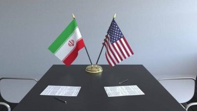 چرا واشنگتن مدام با ایران به بن‌بست می‌خورد؟