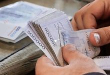 توزیع کارت رفاه 100 تا 400 میلیونی میان آسیب‌دیدگان جنگ/ بیشترین اصابت‌ها به 2 منطقه تهران اتفاق افتاد