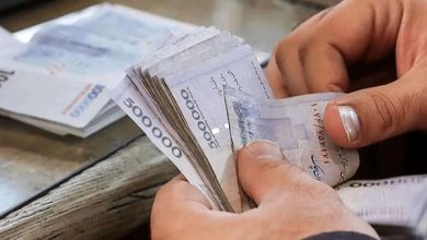 توزیع کارت رفاه 100 تا 400 میلیونی میان آسیب‌دیدگان جنگ/ بیشترین اصابت‌ها به 2 منطقه تهران اتفاق افتاد