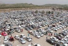 کلاهبردارها با این جمله در قرارداد، خودرو شما را از چنگ‌تان در می‌آورند