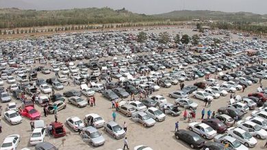 کلاهبردارها با این جمله در قرارداد، خودرو شما را از چنگ‌تان در می‌آورند