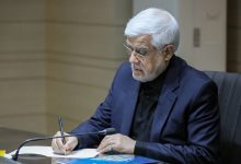 کمک‌هزینه مسکن ۳ میلیون تومانی کارگران ابلاغ شد