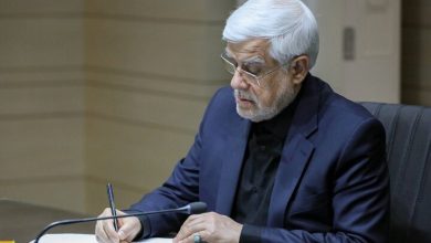 کمک‌هزینه مسکن ۳ میلیون تومانی کارگران ابلاغ شد