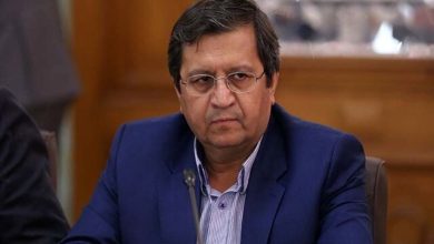 کنترل شتاب تورم اولویت اصلی بانک مرکزی است