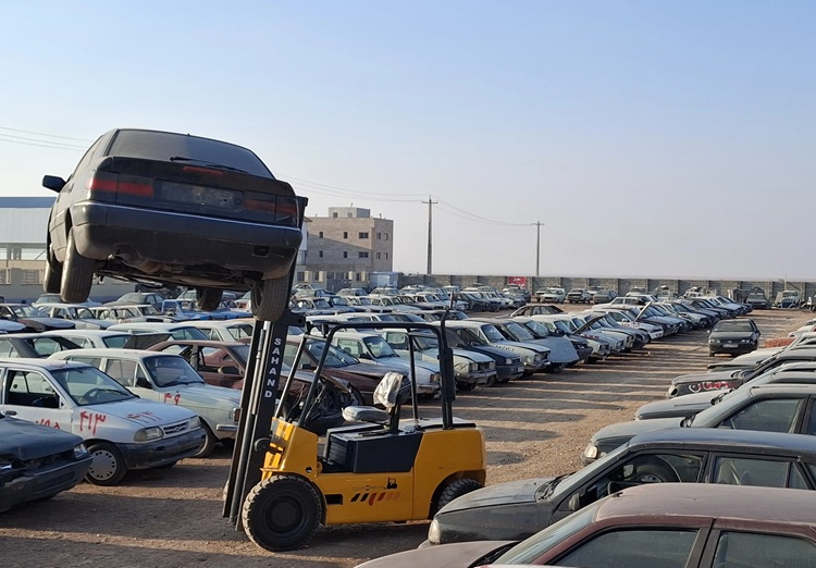 گواهی اسقاط