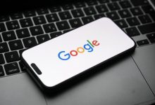 اختلال در دریافت پیامک‌های تایید گوگل