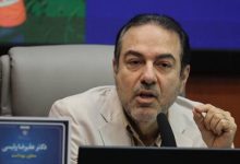 ۴ شرط بهره‌مندی از کارت امید مادر/کمک هزینه ۲ میلیونی به ازای هر فرزند