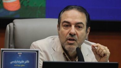 ۴ شرط بهره‌مندی از کارت امید مادر/کمک هزینه ۲ میلیونی به ازای هر فرزند