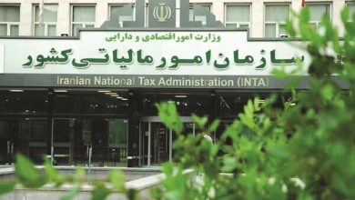 ۶ تکلیف مالیاتی که تا پایان اردیبهشت‌ماه ۱۴۰۵ مهلت دارد