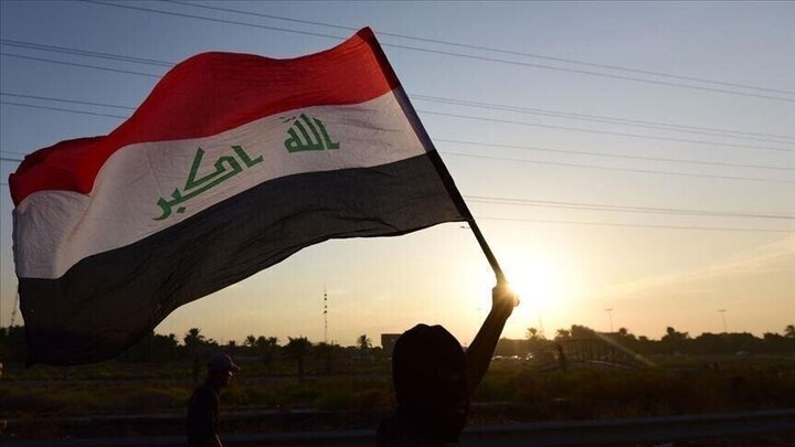 سفر به عراق برای این افراد ممنوع شد
