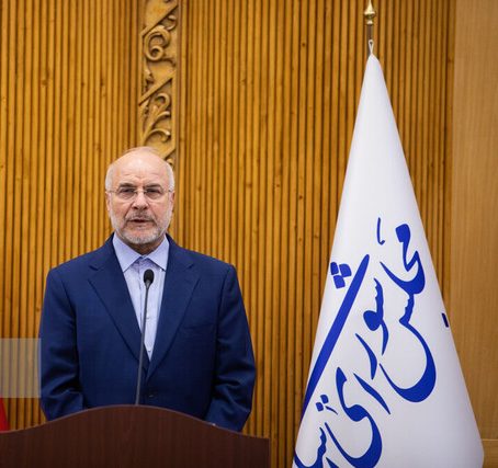قالیباف: ایران گامی بلند به سوی پیروزی نهایی برداشت