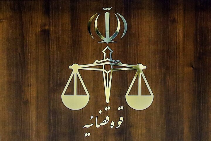 قوه قضاییه: ورودی زندان‌ها ۱۱ درصد کاهش یافت