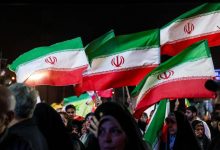 تغییر بزرگ راهبرد تهران ؛ ایران و آمریکا به توافق خواهند رسید؟
