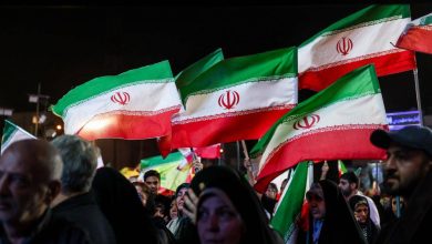 تغییر بزرگ راهبرد تهران ؛ ایران و آمریکا به توافق خواهند رسید؟