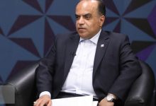 آخرین وضعیت بازار طلا و سکه از زبان رئیس اتحادیه