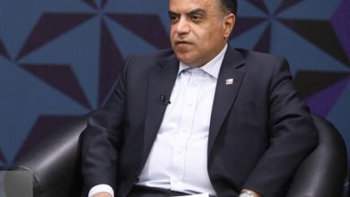 آخرین وضعیت بازار طلا و سکه از زبان رئیس اتحادیه