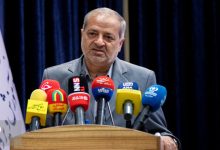 آغاز امتحانات نهایی از ۱۳ تیرماه به صورت «حضوری»