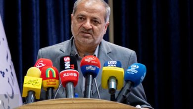 آغاز امتحانات نهایی از ۱۳ تیرماه به صورت «حضوری»