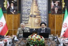 آغاز ثبت‌نام اربعین از فردا
