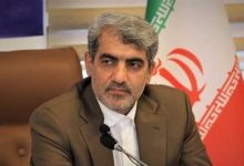 آغاز فرآیند "جهش تحصیلی" دانش آموزان+ نحوه دریافت مجوز