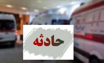 آمار مصدومان حملات شب گذشته در تهران