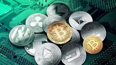 آمریکا چند پلتفرم رمزارزی ایرانی را تحریم کرد