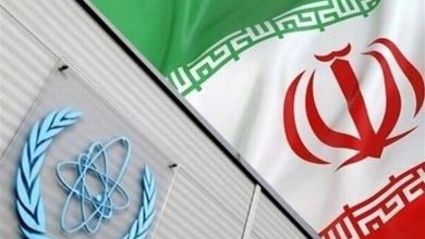 روایت وال‌استریت‌ژورنال از حضور بازرسان آژانس انرژی اتمی در ایران