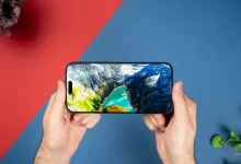 آپدیت iOS 27 احتمالا شارژدهی آیفون‌ها را طولانی‌تر می‌کند