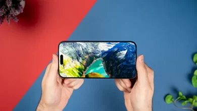 آپدیت iOS 27 احتمالا شارژدهی آیفون‌ها را طولانی‌تر می‌کند