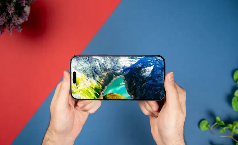 آپدیت iOS 27 احتمالا شارژدهی آیفون‌ها را طولانی‌تر می‌کند