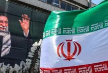 احتمال تعطیلی ۳روزۀ تهران در روزهای تشییع رهبر شهید