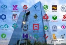 ادامه اختلال‌ در ۴ بانک؛ وعده حل مشکل در سریع‌ترین زمان ممکن