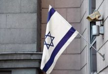 ادعای اسرائیل: در حملات اخیر علیه ایران حضور نداشتیم