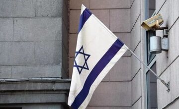 ادعای اسرائیل: در حملات اخیر علیه ایران حضور نداشتیم