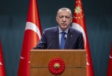 اردوغان: توافق ایران و آمریکا برای منطقه مهم است