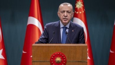 اردوغان: توافق ایران و آمریکا برای منطقه مهم است