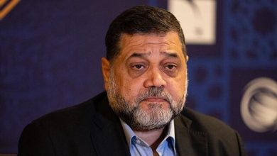 اسامه حمدان: نماینده ترامپ به جای میانجی‌گری، از اسرائیل حمایت می‌کند