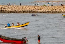 استان مازندران