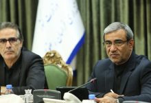 به احتمال زیاد، مراسم تدفین رهبر شهید خصوصی برگزار خواهد شد