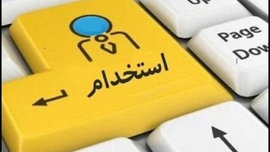 وعده درآمدهای نجومی، ترفند تازه کلاهبرداران؛ هشدار پلیس در خصوص آگهی‌های جعلی استخدام