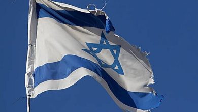 تمایل اسرائیل به توقف جنگ پس از ضربات موشکی ایران