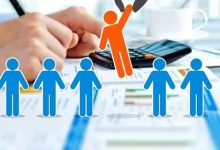 اعتراضات دهک‌بندی همچنان برجاست