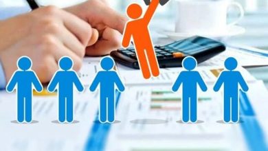 اعتراضات دهک‌بندی همچنان برجاست