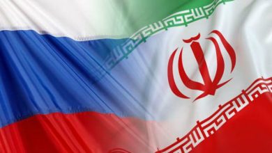 اعلام آمادگی روسیه برای بازسازی زیرساخت‌های آسیب‌دیده ایران در جنگ